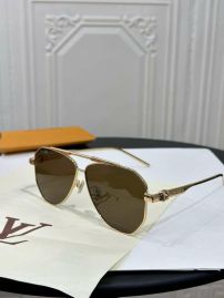 Picture of LV Sunglasses _SKUfw55764689fw
